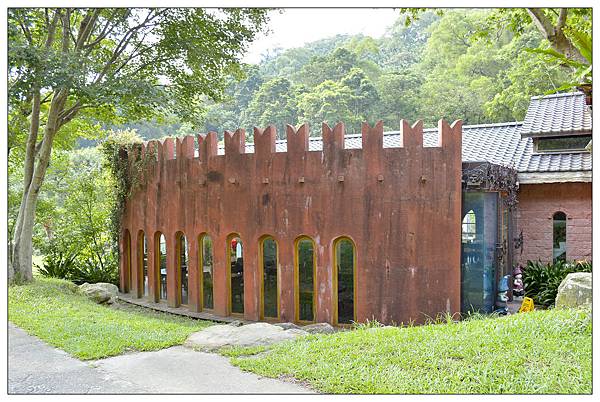 苗栗三義~漫步雲端‧森林廚房//苗130線 苗栗三義~漫步雲端‧森林廚房//苗130線