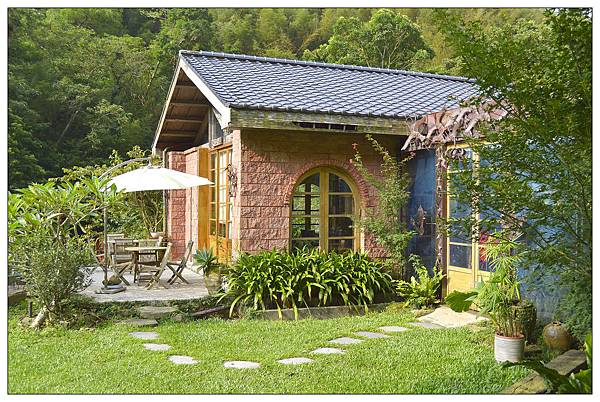 苗栗三義~漫步雲端‧森林廚房//苗130線 苗栗三義~漫步雲端‧森林廚房//苗130線