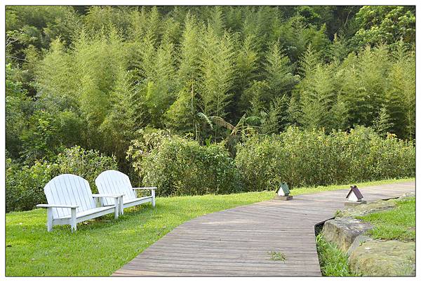 苗栗三義~漫步雲端‧森林廚房//苗130線 苗栗三義~漫步雲端‧森林廚房//苗130線