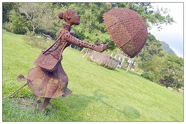 苗栗三義~漫步雲端‧森林廚房//苗130線 苗栗三義~漫步雲端‧森林廚房//苗130線