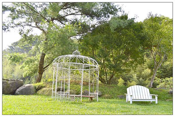 苗栗三義~漫步雲端‧森林廚房//苗130線 苗栗三義~漫步雲端‧森林廚房//苗130線