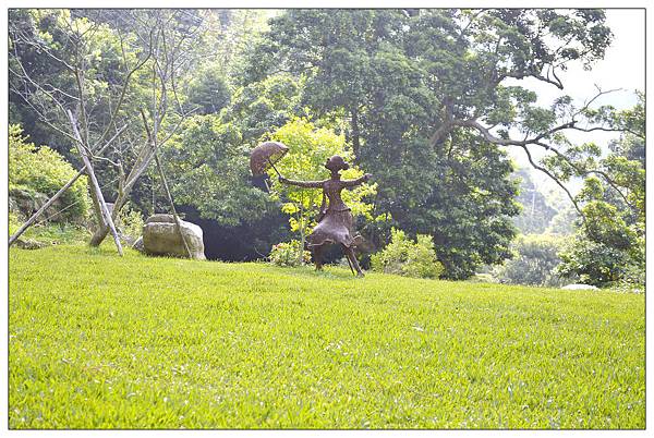 苗栗三義~漫步雲端‧森林廚房//苗130線 苗栗三義~漫步雲端‧森林廚房//苗130線