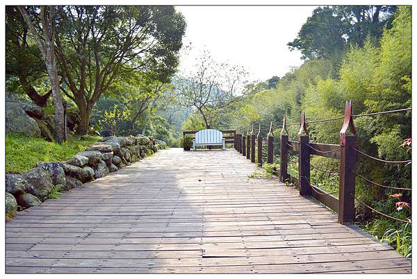 苗栗三義~漫步雲端‧森林廚房//苗130線 苗栗三義~漫步雲端‧森林廚房//苗130線