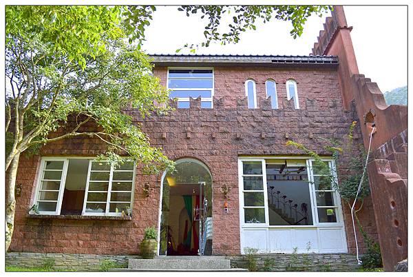 苗栗三義~漫步雲端‧森林廚房//苗130線 苗栗三義~漫步雲端‧森林廚房//苗130線