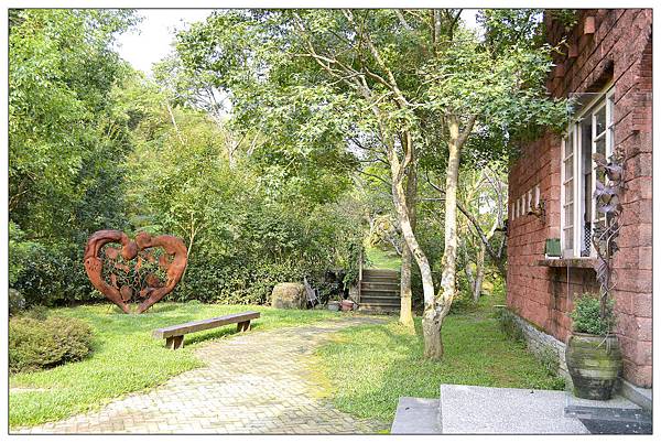 苗栗三義~漫步雲端‧森林廚房//苗130線 苗栗三義~漫步雲端‧森林廚房//苗130線