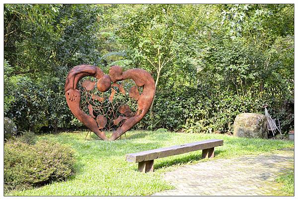 苗栗三義~漫步雲端‧森林廚房//苗130線 苗栗三義~漫步雲端‧森林廚房//苗130線