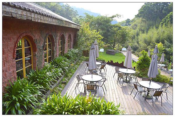 苗栗三義~漫步雲端‧森林廚房//苗130線 苗栗三義~漫步雲端‧森林廚房//苗130線