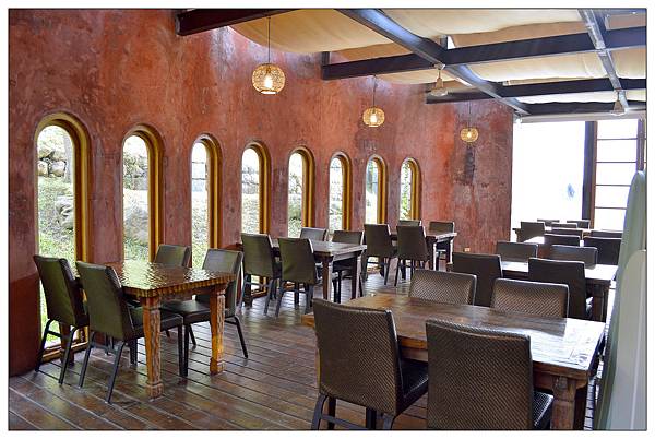 苗栗三義~漫步雲端‧森林廚房//苗130線 苗栗三義~漫步雲端‧森林廚房//苗130線