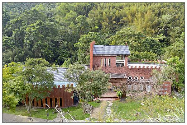 苗栗三義~漫步雲端‧森林廚房//苗130線 苗栗三義~漫步雲端‧森林廚房//苗130線