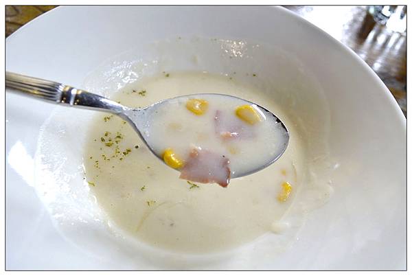 苗栗三義~漫步雲端‧森林廚房//苗130線 苗栗三義~漫步雲端‧森林廚房//苗130線