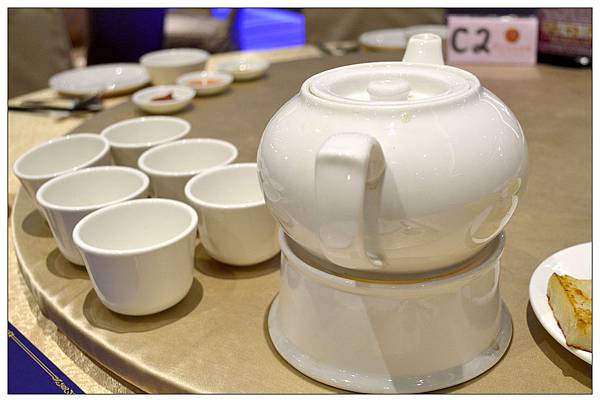 彰化~名富宴會餐廳//港式茶點 彰化~名富宴會餐廳//港式茶點