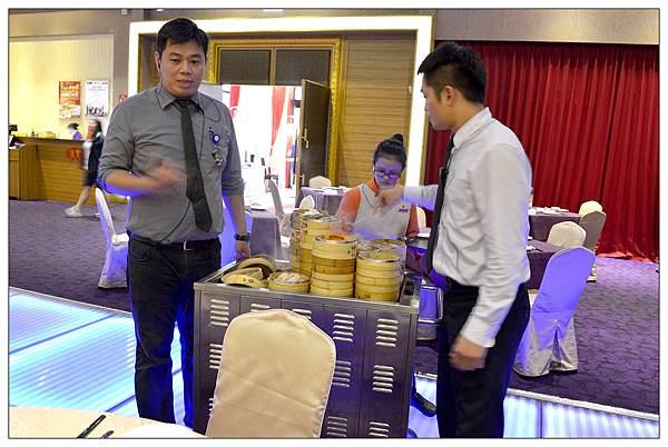 彰化~名富宴會餐廳//港式茶點 彰化~名富宴會餐廳//港式茶點