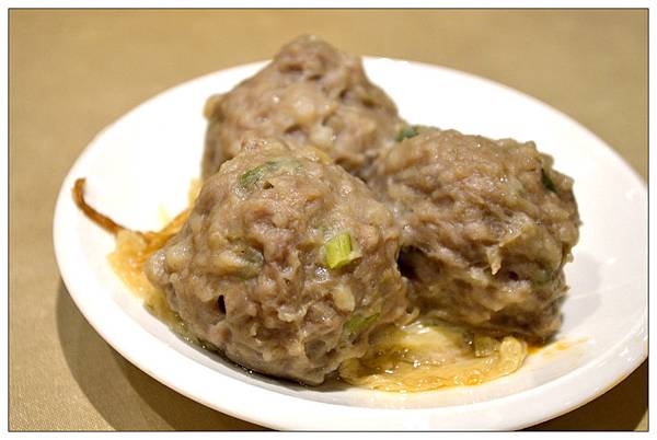 彰化~名富宴會餐廳//港式茶點 彰化~名富宴會餐廳//港式茶點