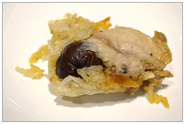 彰化~名富宴會餐廳//港式茶點 彰化~名富宴會餐廳//港式茶點