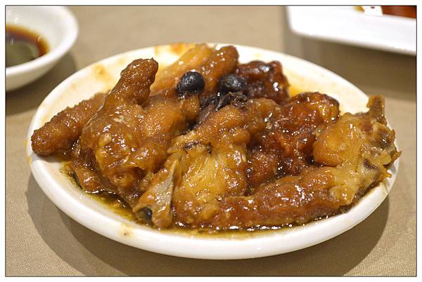 彰化~名富宴會餐廳//港式茶點 彰化~名富宴會餐廳//港式茶點