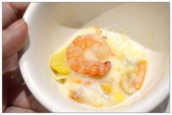 彰化~名富宴會餐廳//港式茶點 彰化~名富宴會餐廳//港式茶點