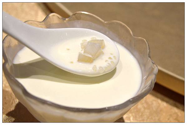 彰化~名富宴會餐廳//港式茶點 彰化~名富宴會餐廳//港式茶點