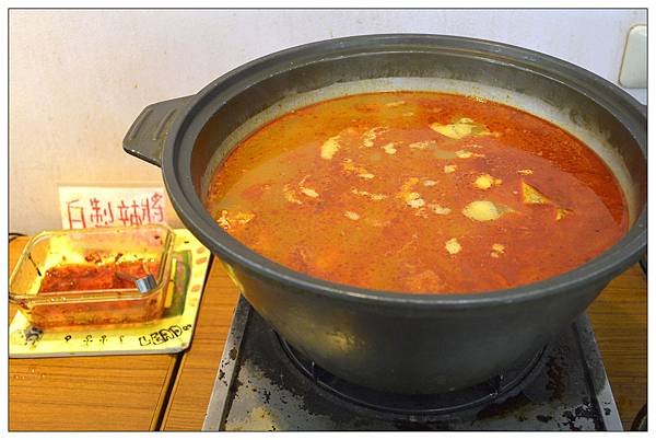 彰化~淘米樂蔬食園地//吃到飽 彰化~淘米樂蔬食園地//吃到飽