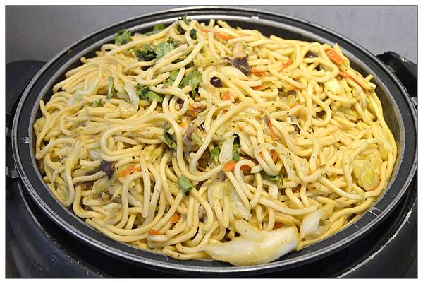 彰化~淘米樂蔬食園地//吃到飽 彰化~淘米樂蔬食園地//吃到飽