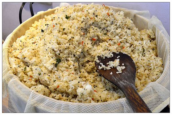 彰化~淘米樂蔬食園地//吃到飽 彰化~淘米樂蔬食園地//吃到飽