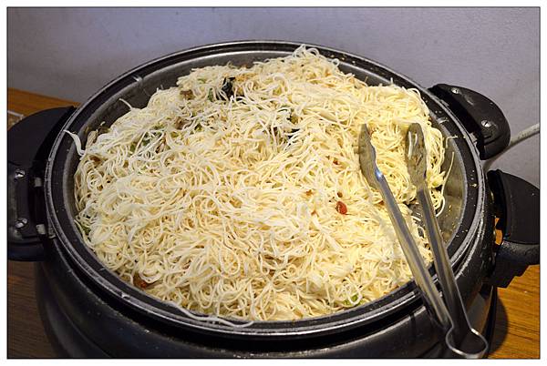 彰化~淘米樂蔬食園地//吃到飽 彰化~淘米樂蔬食園地//吃到飽