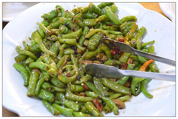 彰化~淘米樂蔬食園地//吃到飽 彰化~淘米樂蔬食園地//吃到飽