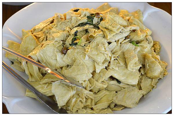 彰化~淘米樂蔬食園地//吃到飽 彰化~淘米樂蔬食園地//吃到飽