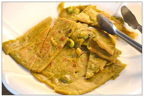 彰化~淘米樂蔬食園地//吃到飽 彰化~淘米樂蔬食園地//吃到飽