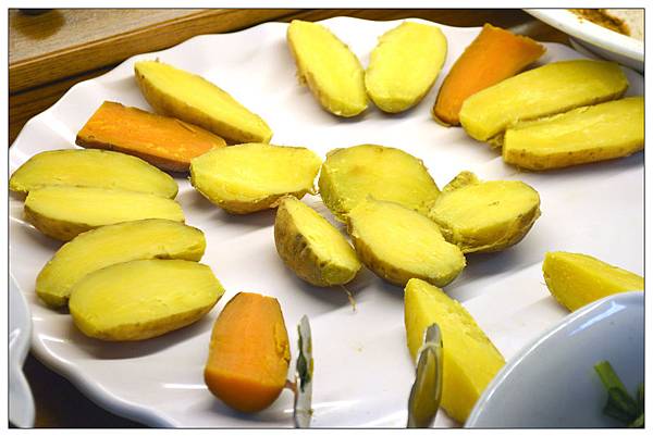 彰化~淘米樂蔬食園地//吃到飽 彰化~淘米樂蔬食園地//吃到飽