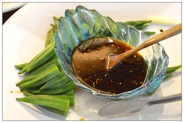 彰化~淘米樂蔬食園地//吃到飽 彰化~淘米樂蔬食園地//吃到飽