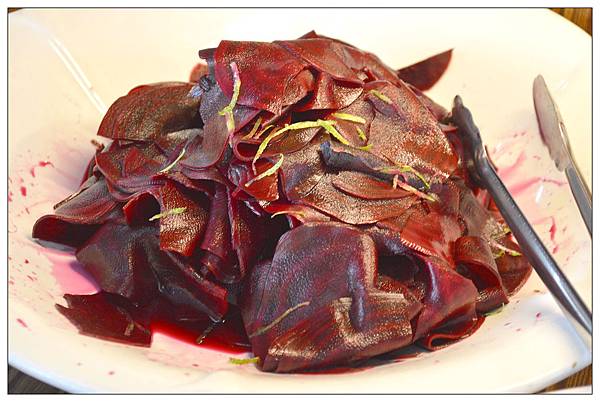 彰化~淘米樂蔬食園地//吃到飽 彰化~淘米樂蔬食園地//吃到飽