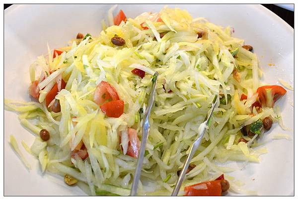 彰化~淘米樂蔬食園地//吃到飽 彰化~淘米樂蔬食園地//吃到飽