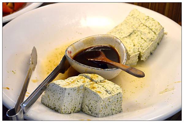 彰化~淘米樂蔬食園地//吃到飽 彰化~淘米樂蔬食園地//吃到飽