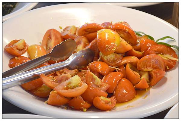 彰化~淘米樂蔬食園地//吃到飽 彰化~淘米樂蔬食園地//吃到飽