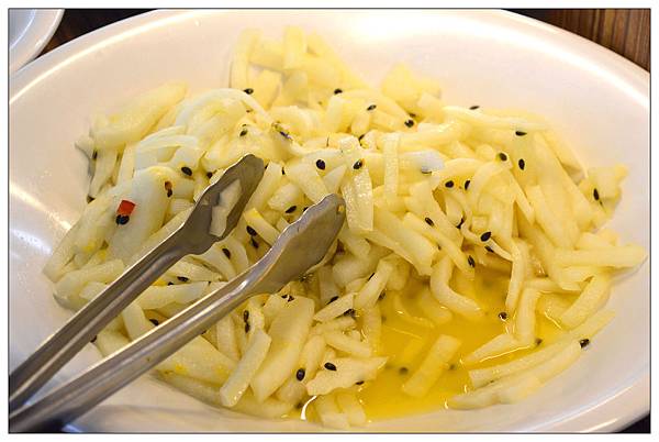 彰化~淘米樂蔬食園地//吃到飽 彰化~淘米樂蔬食園地//吃到飽