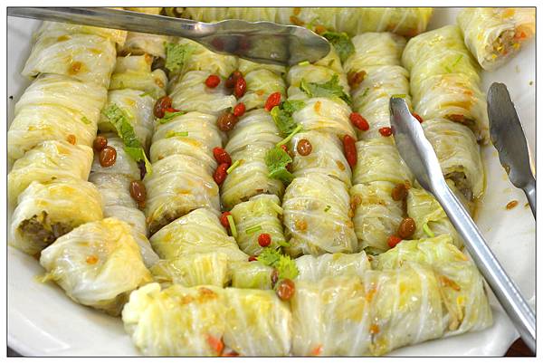 彰化~淘米樂蔬食園地//吃到飽 彰化~淘米樂蔬食園地//吃到飽