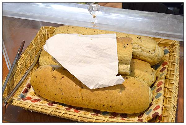 彰化~淘米樂蔬食園地//吃到飽 彰化~淘米樂蔬食園地//吃到飽