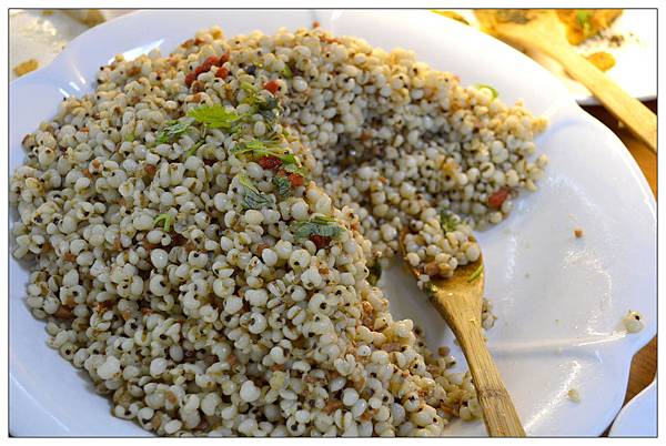 彰化~淘米樂蔬食園地//吃到飽 彰化~淘米樂蔬食園地//吃到飽