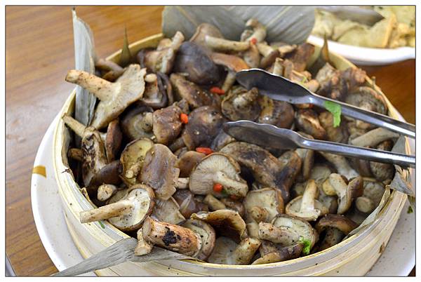 彰化~淘米樂蔬食園地//吃到飽 彰化~淘米樂蔬食園地//吃到飽