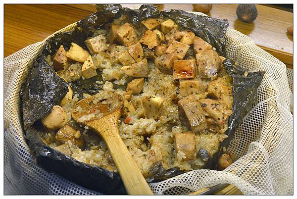 彰化~淘米樂蔬食園地//吃到飽 彰化~淘米樂蔬食園地//吃到飽