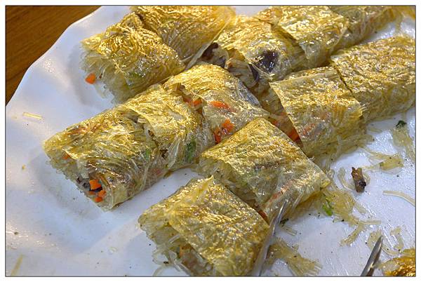 彰化~淘米樂蔬食園地//吃到飽 彰化~淘米樂蔬食園地//吃到飽