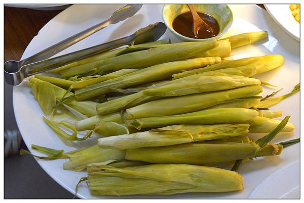 彰化~淘米樂蔬食園地//吃到飽 彰化~淘米樂蔬食園地//吃到飽