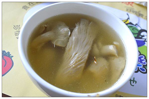 彰化~淘米樂蔬食園地//吃到飽 彰化~淘米樂蔬食園地//吃到飽