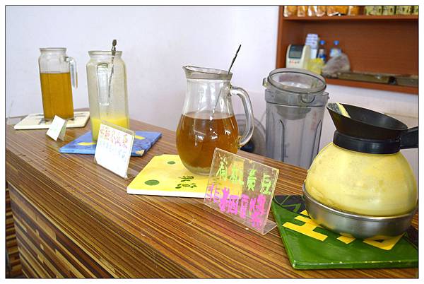 彰化~淘米樂蔬食園地//吃到飽 彰化~淘米樂蔬食園地//吃到飽