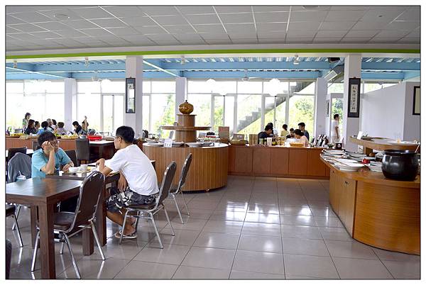 彰化~淘米樂蔬食園地//吃到飽 彰化~淘米樂蔬食園地//吃到飽