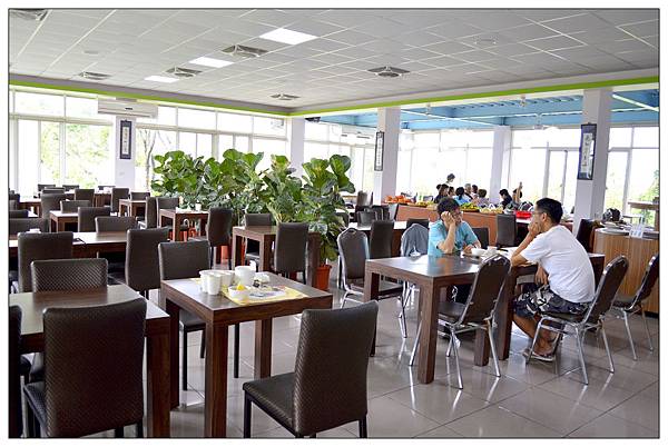 彰化~淘米樂蔬食園地//吃到飽 彰化~淘米樂蔬食園地//吃到飽