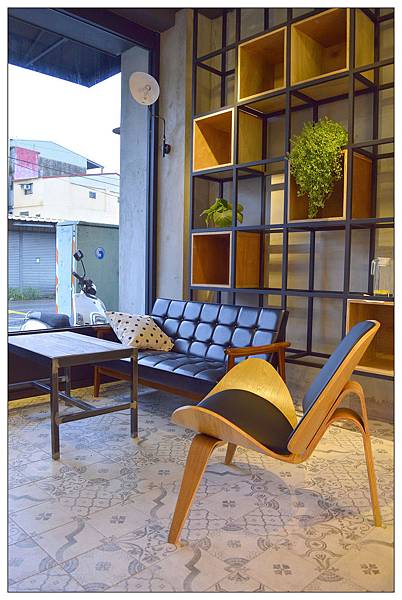 彰化~Bon Voyage Patisserie 感官之旅//甜點 彰化~Bon Voyage Patisserie 感官之旅//甜點