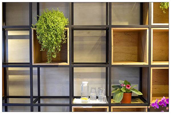 彰化~Bon Voyage Patisserie 感官之旅//甜點 彰化~Bon Voyage Patisserie 感官之旅//甜點