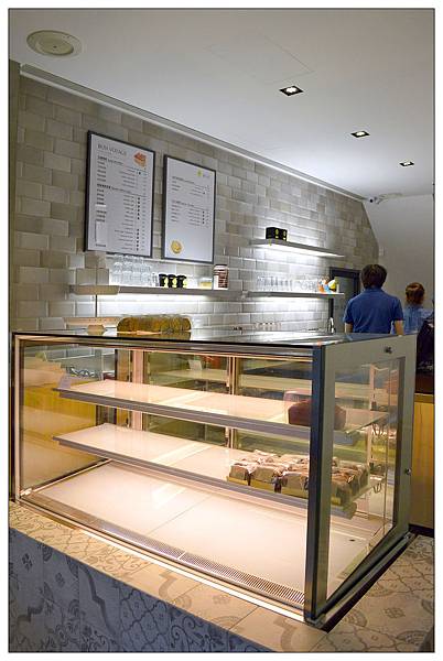 彰化~Bon Voyage Patisserie 感官之旅//甜點 彰化~Bon Voyage Patisserie 感官之旅//甜點