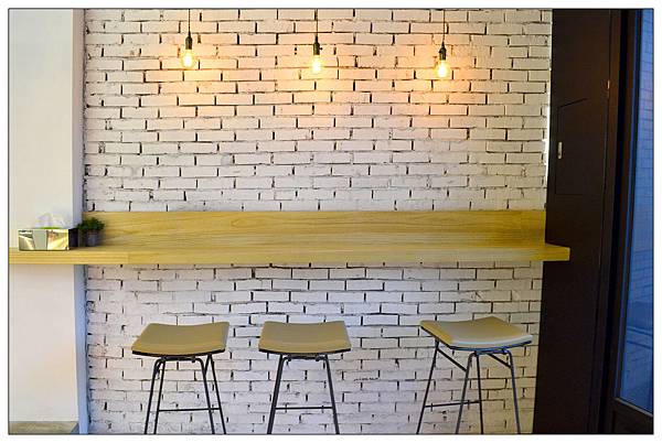 彰化~Bon Voyage Patisserie 感官之旅//甜點 彰化~Bon Voyage Patisserie 感官之旅//甜點